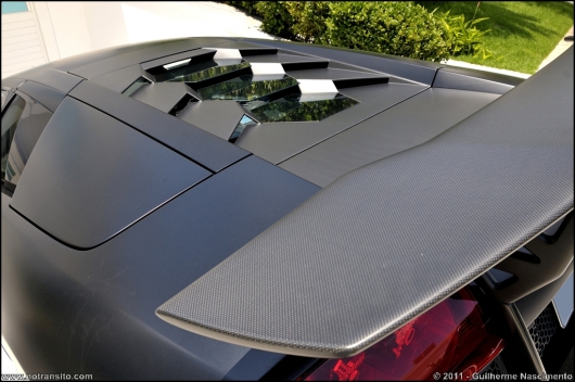 lamborghinimurcielagolp670-4svmatteblack047