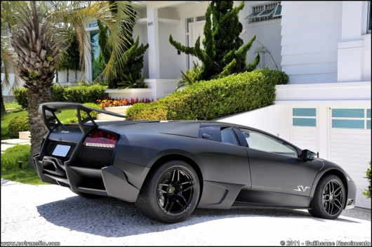 lamborghinimurcielagolp670-4svmatteblack048
