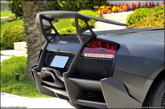 lamborghinimurcielagolp670-4svmatteblack049