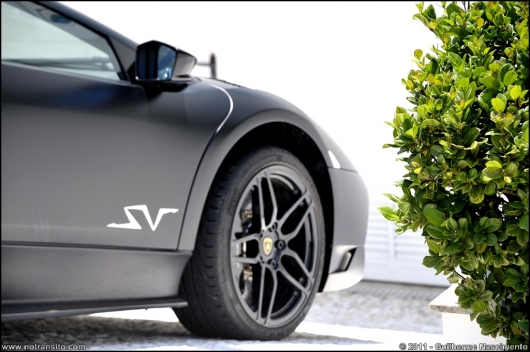 lamborghinimurcielagolp670-4svmatteblack050
