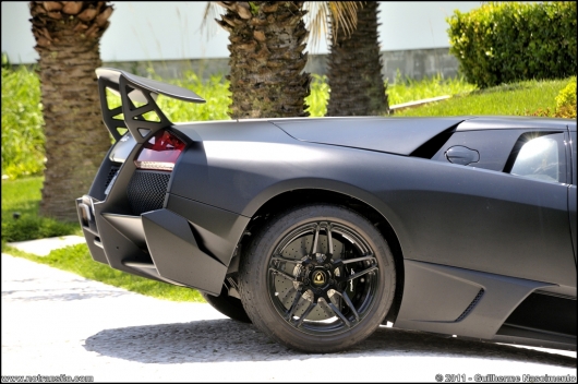 lamborghinimurcielagolp670-4svmatteblack051
