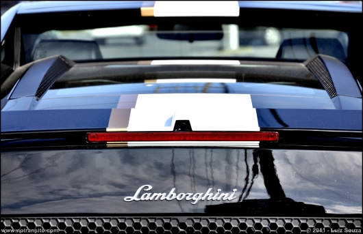 lamborghinigallardolp550-2valentinobalboni001