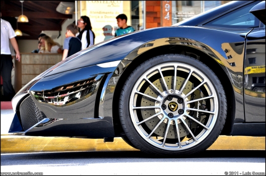 lamborghinigallardolp550-2valentinobalboni002