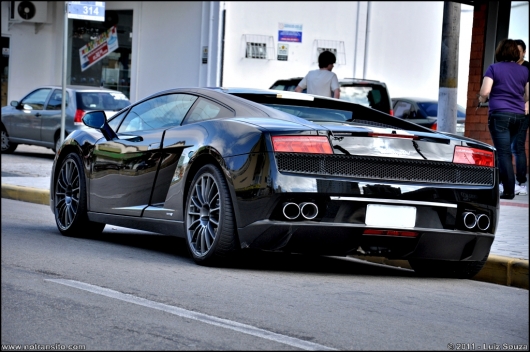 lamborghinigallardolp550-2valentinobalboni004
