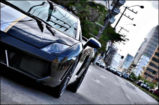 lamborghinigallardolp550-2valentinobalboni005