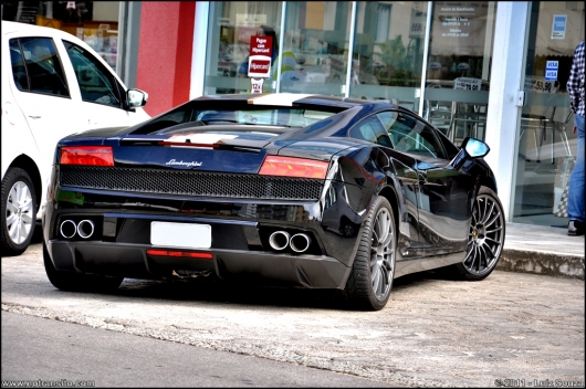 lamborghinigallardolp550-2valentinobalboni006