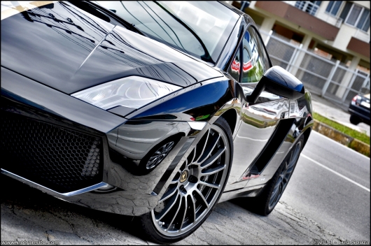lamborghinigallardolp550-2valentinobalboni008