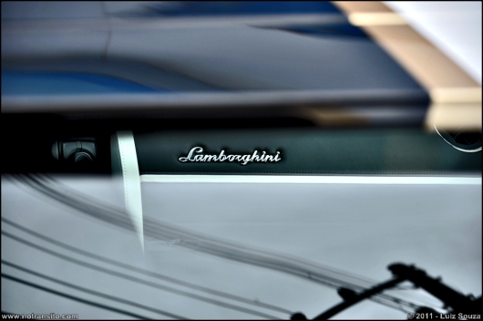 lamborghinigallardolp550-2valentinobalboni009