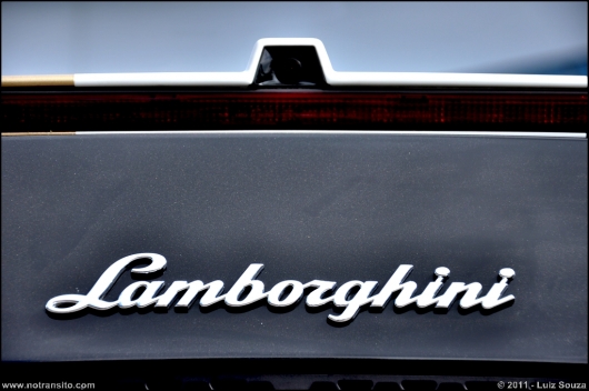 lamborghinigallardolp550-2valentinobalboni011