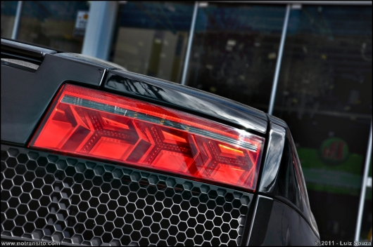 lamborghinigallardolp550-2valentinobalboni014