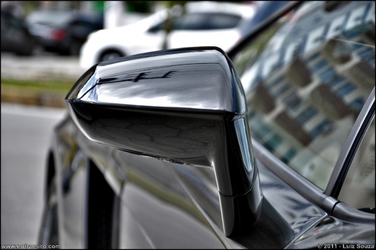 lamborghinigallardolp550-2valentinobalboni015
