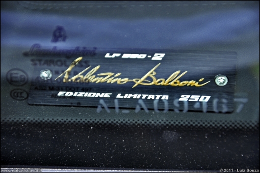 lamborghinigallardolp550-2valentinobalboni018