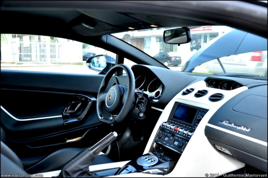 lamborghinigallardolp550-2valentinobalboni020