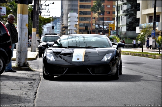 lamborghinigallardolp550-2valentinobalboni021