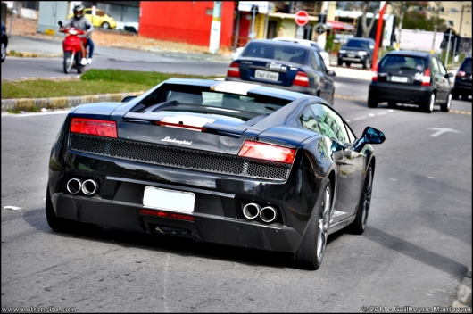 lamborghinigallardolp550-2valentinobalboni022