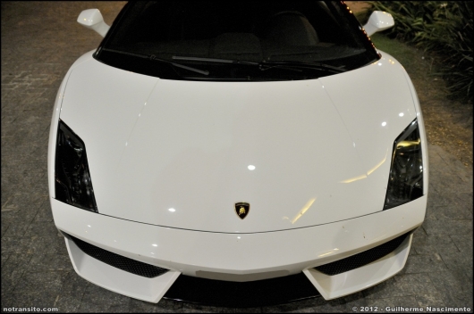 lamborghinigallardolp560-4bicolore001