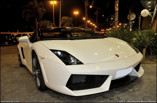lamborghinigallardolp560-4bicolore002