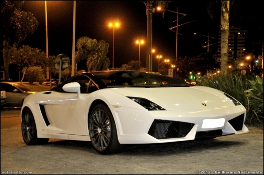 lamborghinigallardolp560-4bicolore003