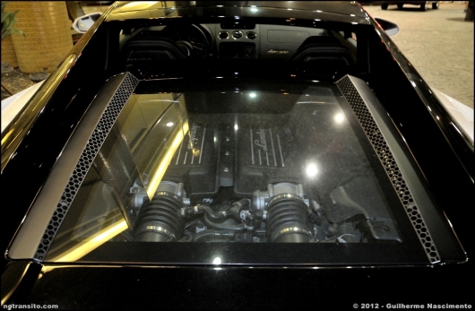 lamborghinigallardolp560-4bicolore005