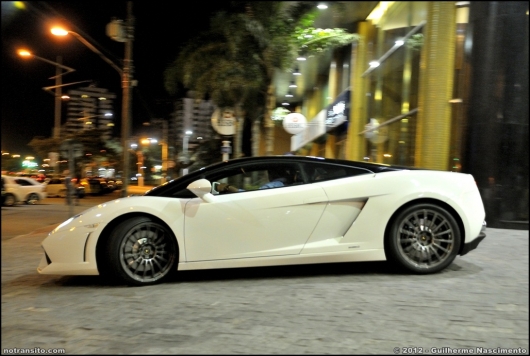 lamborghinigallardolp560-4bicolore009