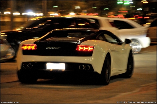 lamborghinigallardolp560-4bicolore010