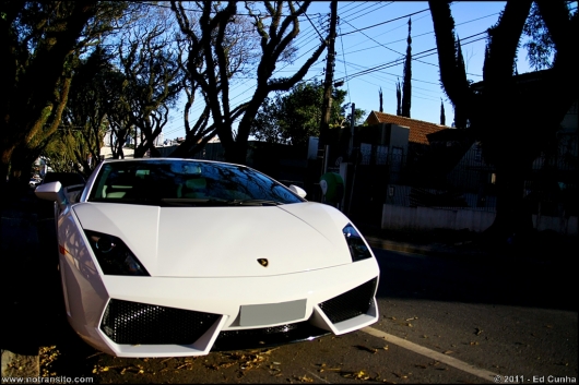 lamborghinigallardolp5604coupe001