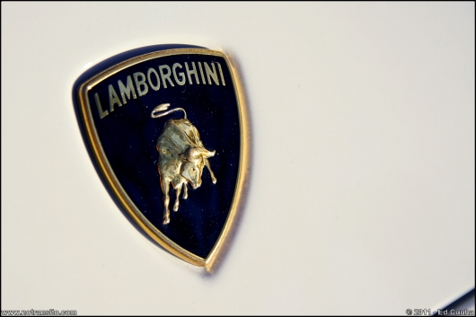 lamborghinigallardolp5604coupe002