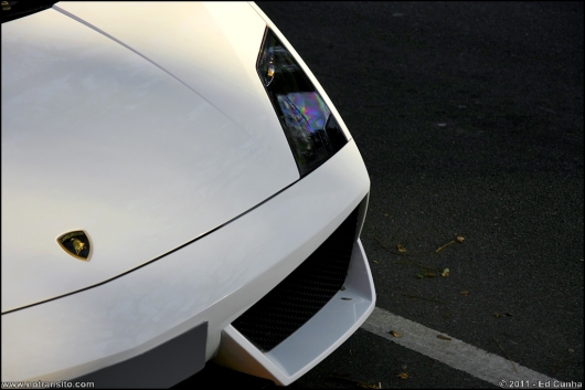 lamborghinigallardolp5604coupe004