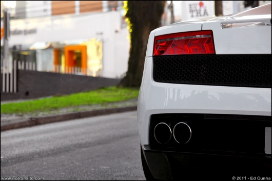 lamborghinigallardolp5604coupe005