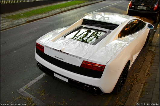 lamborghinigallardolp5604coupe006
