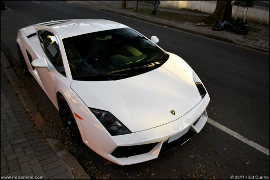 lamborghinigallardolp5604coupe007