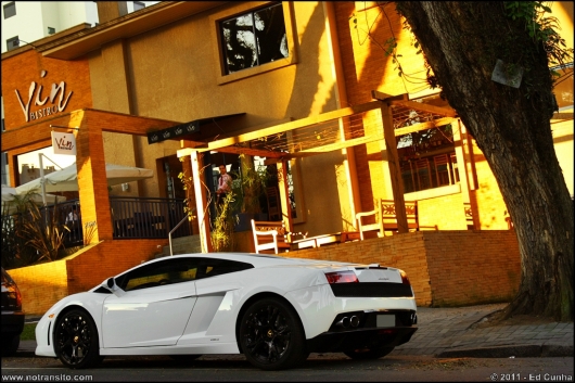 lamborghinigallardolp5604coupe008