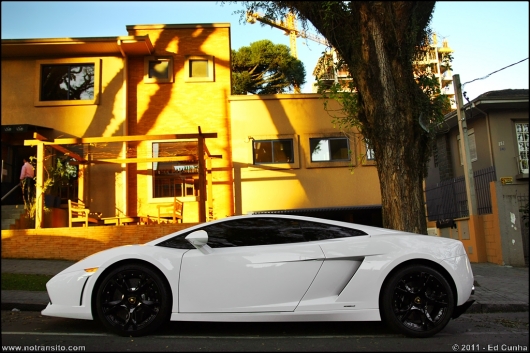 lamborghinigallardolp5604coupe009