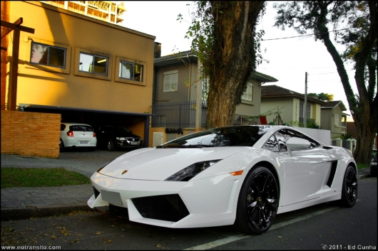 lamborghinigallardolp5604coupe010