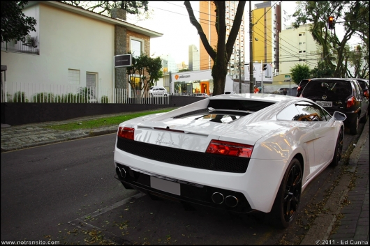 lamborghinigallardolp5604coupe011