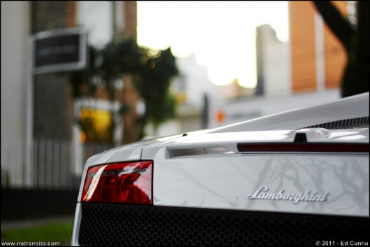 lamborghinigallardolp5604coupe012