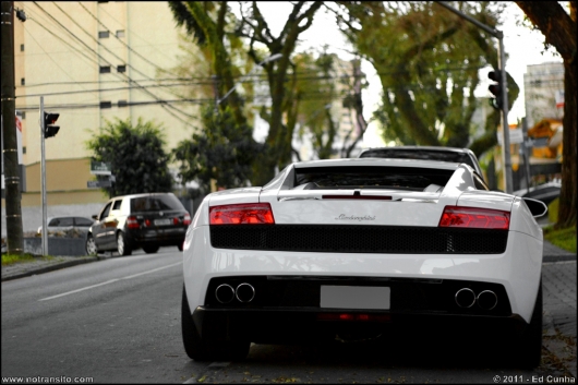 lamborghinigallardolp5604coupe014