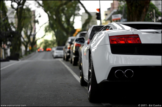 lamborghinigallardolp5604coupe015