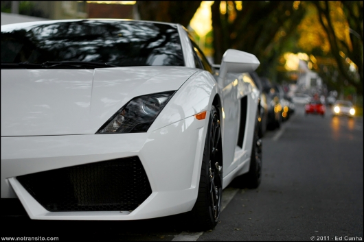 lamborghinigallardolp5604coupe016