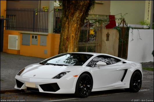 lamborghinigallardolp5604coupe017