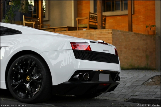 lamborghinigallardolp5604coupe018