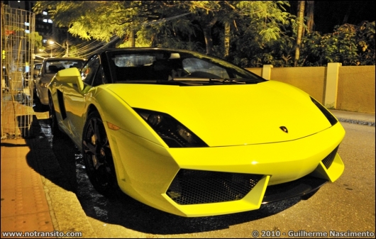 lamborghinigallardospyder002.jpg