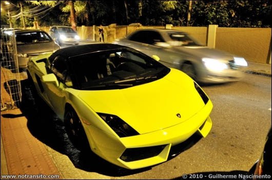 lamborghinigallardospyder003.jpg
