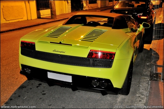 lamborghinigallardospyder004.jpg