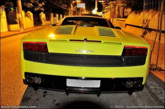 lamborghinigallardospyder005.jpg