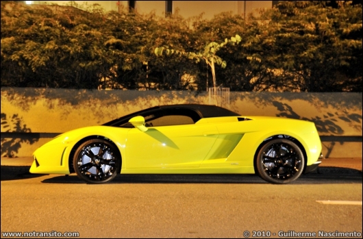 lamborghinigallardospyder006.jpg