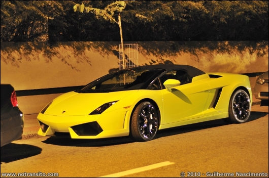 lamborghinigallardospyder007.jpg