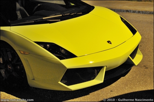 lamborghinigallardospyder008.jpg