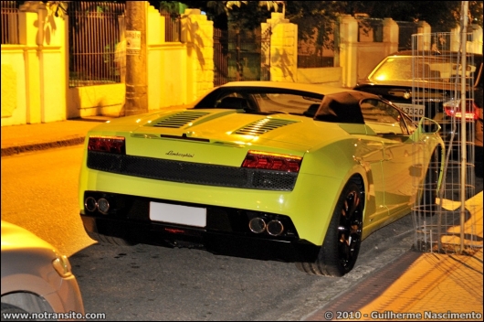 lamborghinigallardospyder009.jpg