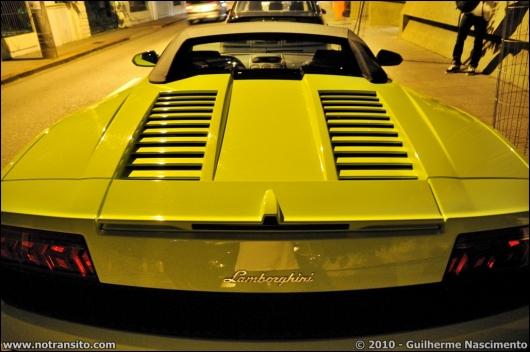 lamborghinigallardospyder010.jpg